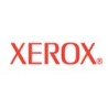 Xerox Black toner 30/35 Speed (Sold - DMO) AL C81xx (59 000 str.)