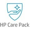 HP Epack 4YR Nbdchnlparts Ljentmfp/F/ Dedicated Printing Solution