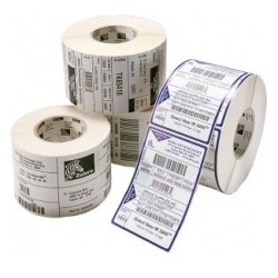 Z-Select 2000T L 38x19 mm