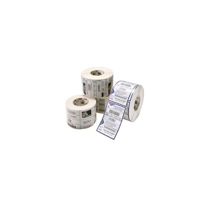 Z-Select 2000T L 38x19 mm