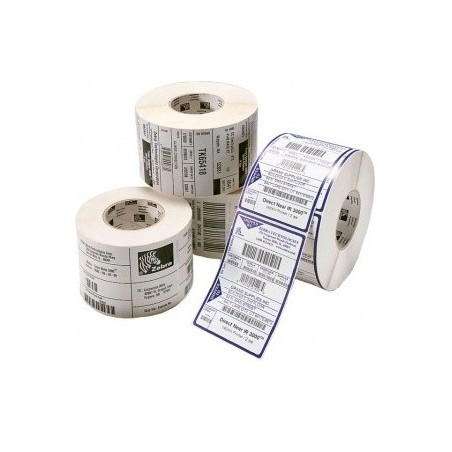 Z-Select 2000T L 38x19 mm