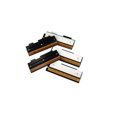 PRINTHEADS ZT200, 203dpi P1037974010