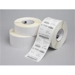 Label Z-Select 2000D,102x152,475ks/role,12r/balení