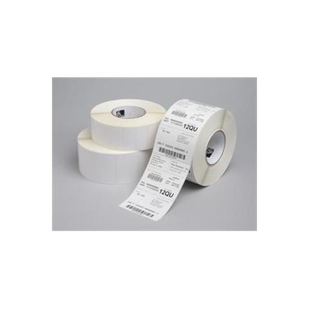 Label Z-Select 2000D,102x152,475ks/role,12r/balení