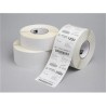 Label Z-Select 2000D,102x152,475ks/role,12r/balení