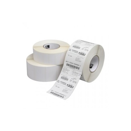 LabelZ-Perform 1000D 102 x 102 mm – ZipShip