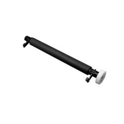 KIT ROLLER PC41E-D/PC42E-D/SERIES