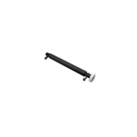 KIT ROLLER PC41E-D/PC42E-D/SERIES