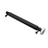 KIT ROLLER PC41E-D/PC42E-D/SERIES