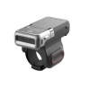 8675i Wearable Scanner - Flex range - glove