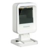 GENESIS XP KIT, WHITE, GLOBAL