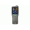 Honeywell 99EX Holster, Long, Case Supplier