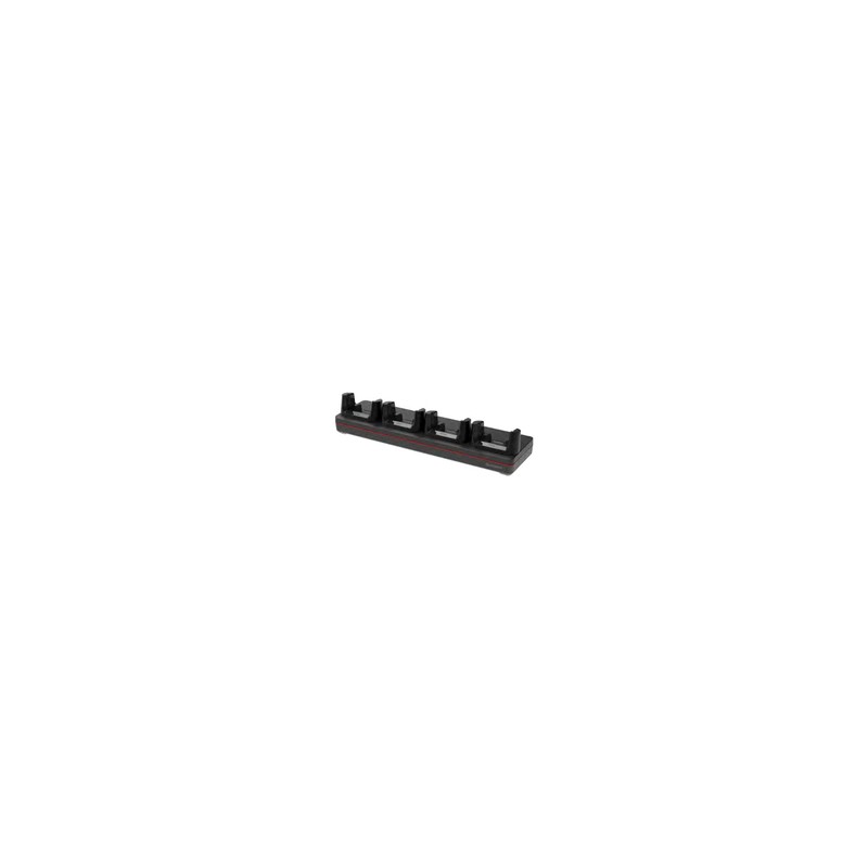 Honeywell CT32 Non-Booted Net Base Net/Base For Ethernet Communications