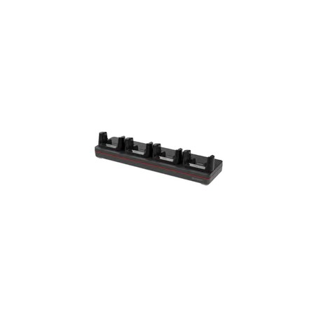 Honeywell CT32 Non-Booted Net Base Net/Base For Ethernet Communications