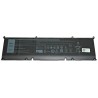 baterie DELL 6-cell 86W/HR LI-ON pro Inspiron 5620, 7620, G5 5510, 5515, 5520, 5525 Vostro 7510,7620