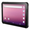 EDA10A Android 12 with GMS, WWAN and WLAN, Non Imager, 2.2GHz 8 Core, 4GB/64GB Memory, 16MP+8MP Camera