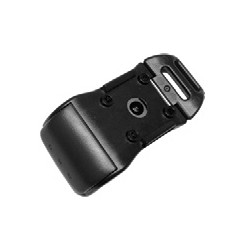 8680i/8690i Reversible trigger and pivot assembly for triggered ring c