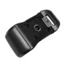8680i/8690i Reversible trigger and pivot assembly for triggered ring c
