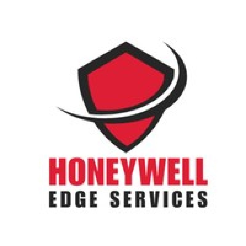 Honeywell CT32, Repair, Gold, 5DAY, 1YR, RENEW
