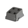 Cup for BAT-SCN11 battery charger (MB4-BAT-SCN11), use with Xenon Ultra 1962g/h and Granit Ultra 2100i/2105i batteries