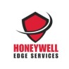 Honeywell CT32, Repair, Gold, 5DAY, 3YR, New