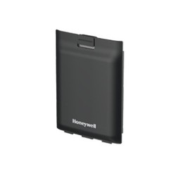 CT37 disinfectant ready extended battery pack, 5550mAh, for use with CT37 disinfectant (for CT37- xxx-xxxxxDx). 1 piece per