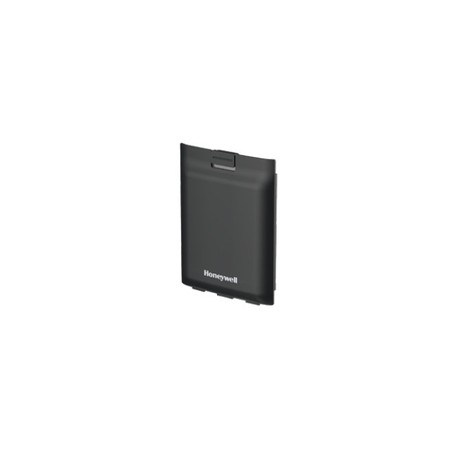 CT37 disinfectant ready extended battery pack, 5550mAh, for use with CT37 disinfectant (for CT37- xxx-xxxxxDx). 1 piece per