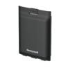 CT37 disinfectant ready extended battery pack, 5550mAh, for use with CT37 disinfectant (for CT37- xxx-xxxxxDx). 1 piece per