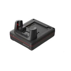 Honeywell CT32 Booted Ethernet Base/Ethernet Base For Ethernet Commu