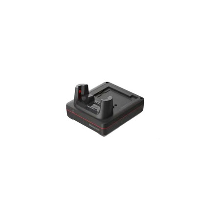 Honeywell CT32 Booted Ethernet Base/Ethernet Base For Ethernet Commu