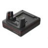 Honeywell CT32 Booted Ethernet Base/Ethernet Base For Ethernet Commu