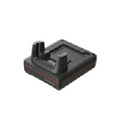 Honeywell CT32 Non-Booted Home Base/Single Charging Home Base For RE