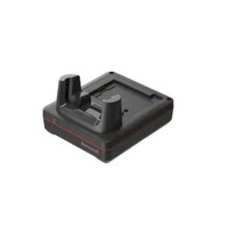Honeywell CT32 Non-Booted Home Base/Single Charging Home Base For RE