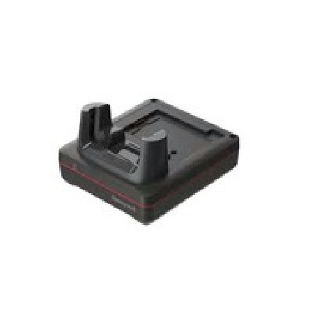 Honeywell CT32 Non-Booted Home Base/Single Charging Home Base For RE