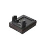 Honeywell CT32 Non-Booted Home Base/Single Charging Home Base For RE