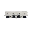Honeywell TPH 203DPI PC41E-D/PC42E-D/Series