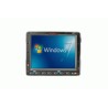 PC43, Customer Replaceable (Z2), Certification Label