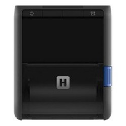 Honeywell LYNX 3IN BK NFC USB C BT And/WiFi EU FC