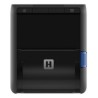 Honeywell LYNX 3IN BK NFC USB C BT And/WiFi EU FC