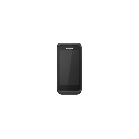 CT45XP: WIFI6 NO SIM 5.0IN/8GB/128GB FLEXRANGE ENGINE-GREEN