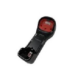 Granit Ultra Base: Charge and communication. Class 1 Bluetooth. 100m (300´), up to 7 scanners can be connected. Compatible with
