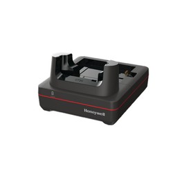 CT37 non-booted ethernet homebase. Kit includes ethernet homebase, power supply, must order power cord separately.