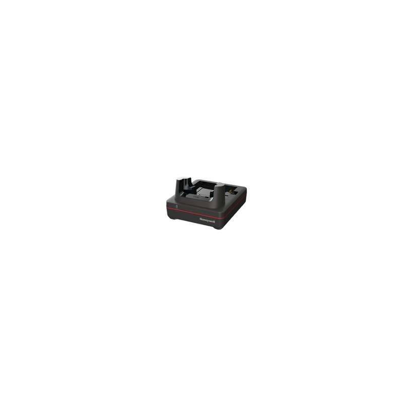 CT37 non-booted ethernet homebase. Kit includes ethernet homebase, power supply, must order power cord separately.
