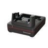 CT37 non-booted ethernet homebase. Kit includes ethernet homebase, power supply, must order power cord separately.