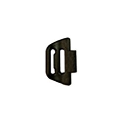 8680i/8690i pack of 20 replacement pivots for trigger assembly.