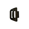 8680i/8690i pack of 20 replacement pivots for trigger assembly.