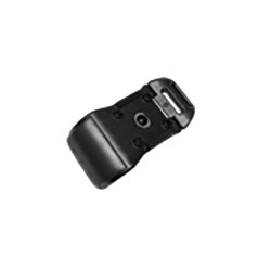 8680i Reversible trigger and pivot assembly for triggered ring configurations (package of 1)