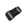 8680i Reversible trigger and pivot assembly for triggered ring configurations (package of 1)