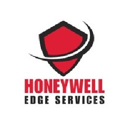 Honeywell CT32, Repair, Gold, 5DAY, 5YR, New