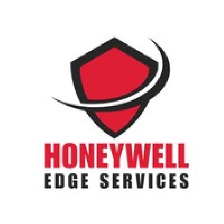 Honeywell CT32, Repair, Gold, 5DAY, 5YR, New